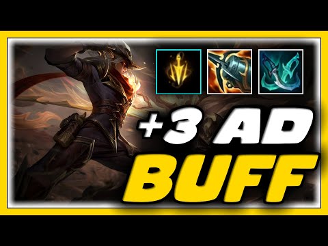 Varus? I haven't heard that name in years... 👴