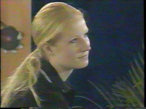 01-02 TSN 10-pin Pins Game - Preliminary 5 - Tataryn vs Kroffat