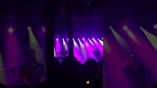 Loote “Out of My Head”