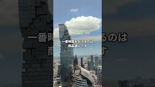 紹介する物で迷うなら、候補出しはAIに｜物を売らないアフィリエイト #shorts