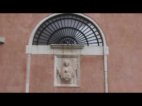 IIS "Francesco Algarotti" Venezia - Itinerario della Grande Guerra