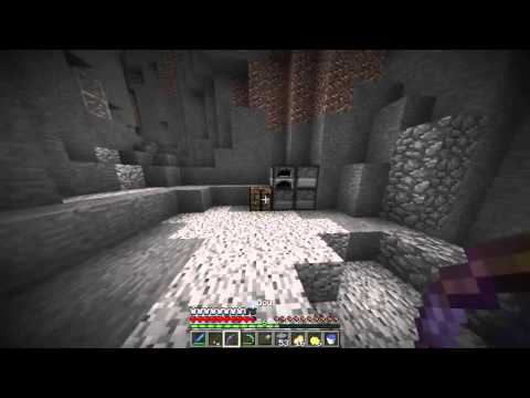 Aureus Pupillam UHC: S9E03 - Gold Rush