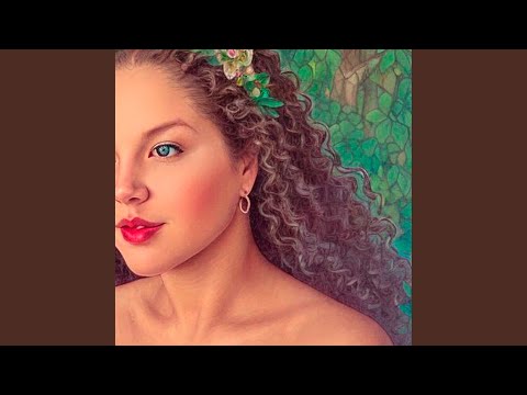 Reza do Vento (Cover)