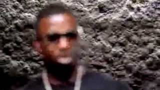 Gucci Mane Freaky Girl remix (Prod by Young G)Video
