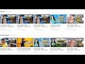 ExoHydraX Exposed False Copyright Takedown