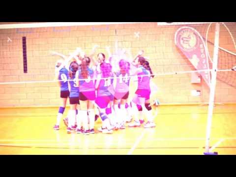 immagine di anteprima del video: BVY CUP 2016/2017