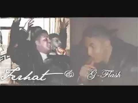 ♥ Seviyorum Seni bırakma eLLerimi ♥