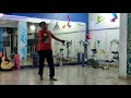 Oru Jeevan Than Tik Tok