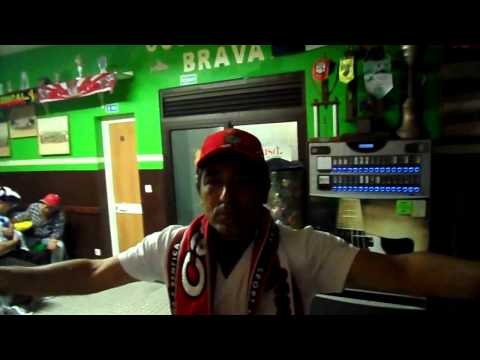 José Rasteiro acredita no Benfica Campeão