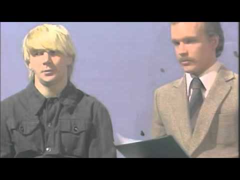 Huumoria - P-P Petelius & Heiskanen