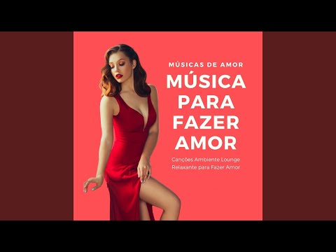 Música para Momentos Íntimos