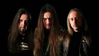 Sodom – That&#39;s What an Unknown Killer Diarized (HQ)