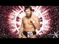 WWE Flight Of The Valkyries Daniel Bryan 9th Theme Song