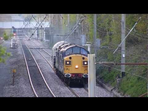 6K73 = 37087 & 37608.