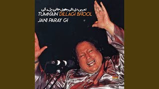 Download lagu Tumhain Dillagi Bhool Jani Paray Gi mp3 Download lagu Tumhain Dillagi Bhool Jani Paray Gi mp3