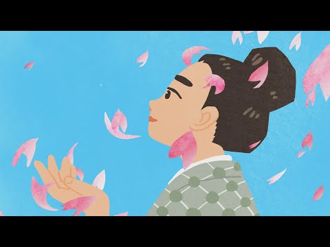 食物学科 「大妻コタカ 女子教育の道を切り拓く 大妻学院の歩み」ダイジェスト