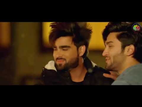 Pera Dine My First Song Cover By Video Mansala tj gamage