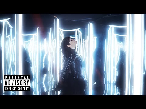 [FREE] Spiritbox x Bad Omens x Metalcore Type Beat - "SpiritSeeker" | Metalcore Instrumental