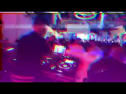 BU YAZ BODRUM YİNE BİZDEN SORULUR