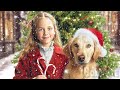 If You Believe In Christmas FAMILY Full Movie In English