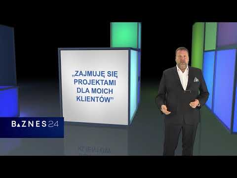 Polubić sprzedaż - Andrzej Twarowski Sandler Training TPSI - ODC 2