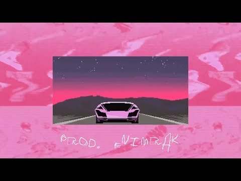 tha Supreme Type Beat - "1980" | Prod. EnimraK