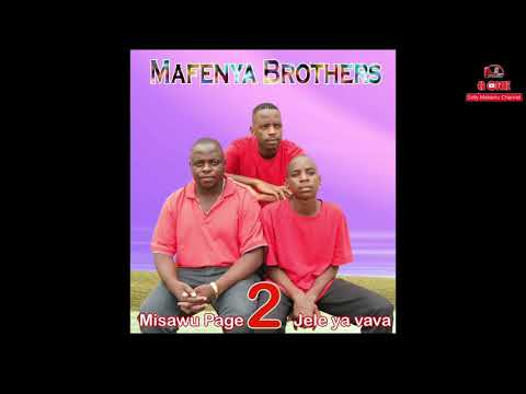 Mafenya Brothers Action 12 Full Movie In Stock