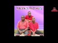 Mafenya Brothers Page 2 Jele