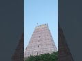 The Maha Srikalahasti Temple