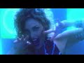 Irene Grandi - Primitiva (Official Video)