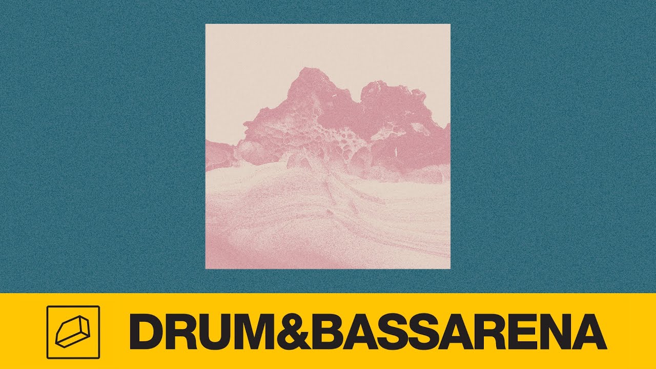 Minor Forms - Immersion