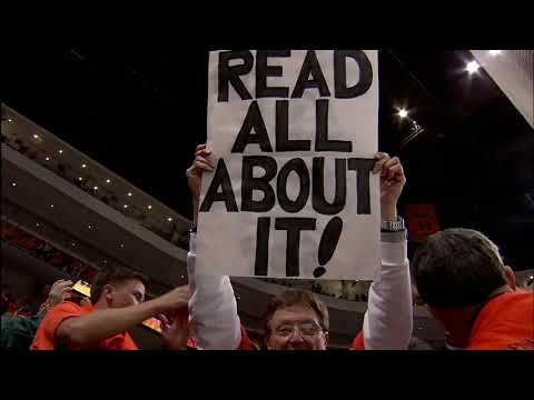 NHL  May01/2012    Game2   New Jersey Devils - Philadelphia Flyers
