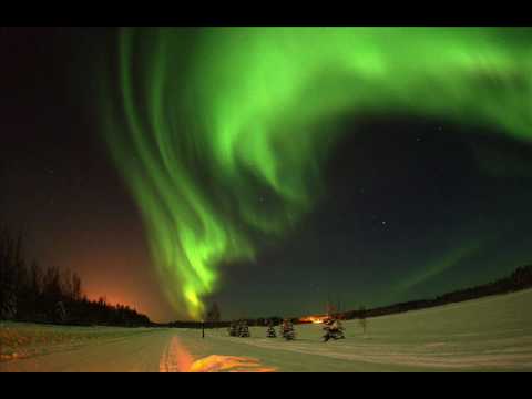 J.S.Bach BWV578"Little"  Walter Kraft