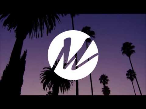 Calorddin ft. Dezine - Oh My Dear