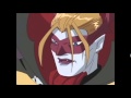 What Do Villains CareGarfiled1990 Style