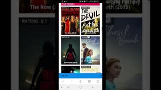 Download lagu Cara Download Film Di Pusatfilm21 (Google Sharer) mp3