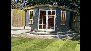 Album cover: Fleet Redesign.