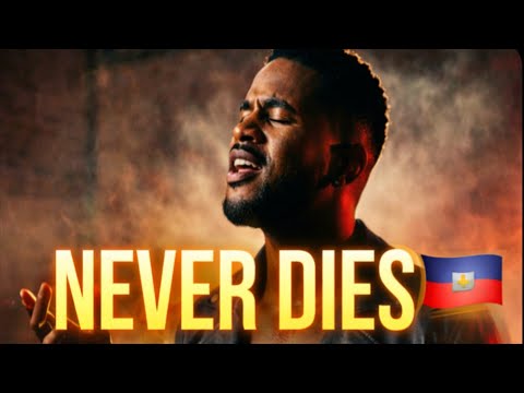 HAITIAN SPIRIT NEVER DIES | Powerful Kompa Afrobeat Vibes 2026 pa BE-MUSIC ENT