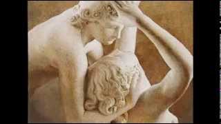 perturbazione - diversi dal resto