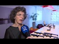 OM: Capellenaar (32) spil in 'professionele wapenbende'