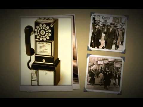 Rare Gems of Blues - Champion Jack Dupree - Silent Partner