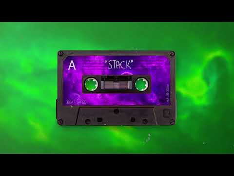 [FREE] Valee x Comethazine x Xanman type beat - "Stack" || Trap Instrumental 2019