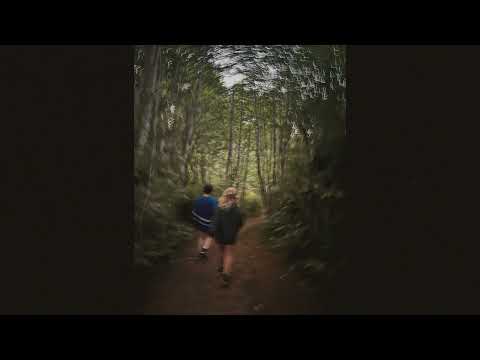 (FREE) Guardin x Skele Midwest Emo Type Beat - "thinking too much" prod. Cl6udy x Fonkyfake