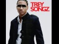 Trey Songz ft Christina Milian - Together w/ lyrics ...
