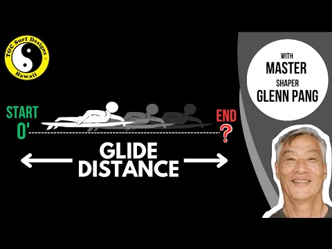 Surfboard Construction Makes A MASSIVE Difference - EPS vs Poly - Which Is Right For You?