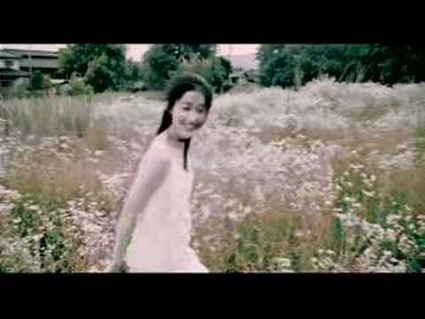 Zhou Jie Lun Jay Chou - QiLiXiang