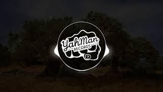 Angela Garzia - It&#39;s Time To Live - (Garruto Remix) prod. Morello Selecta - Yah Man Records 2018