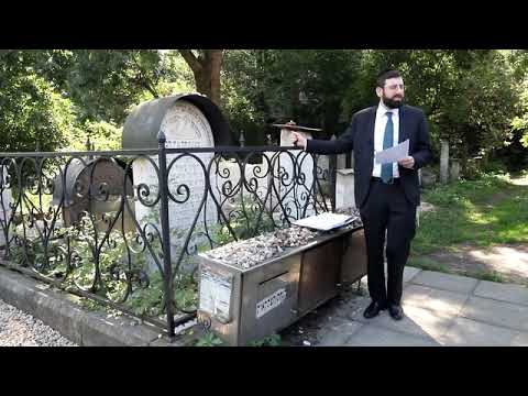 Rav Yom Tov Lipman Heller (the Tosfos Yom Tov)