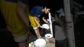 Download lagu Vidio Lucu MUN TEU NGOPI LIEUR 'yang gk nonton kalian rugi' mp3