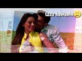 Alone Awara Awara Trending Whatsapp Status ️ ️ Status Lover007